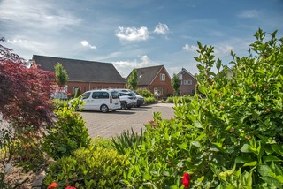 Ootmarsum - van Diepenbroekstraat 18